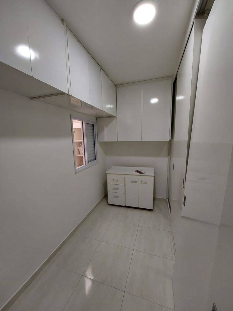 Apartamento, 3 quartos, 74 m² - Foto 1