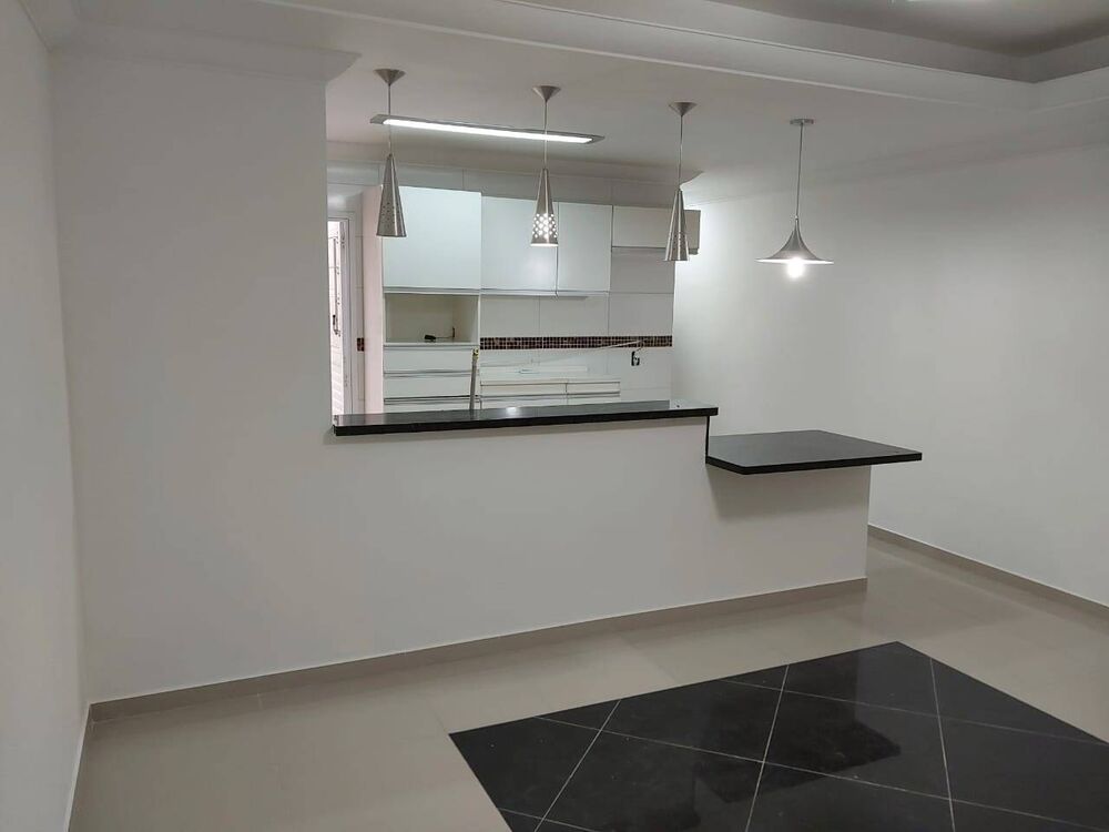 Apartamento, 3 quartos, 74 m² - Foto 3