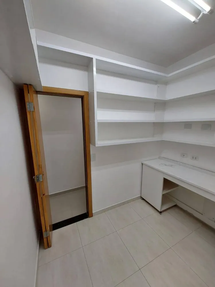 Apartamento, 3 quartos, 74 m² - Foto 7
