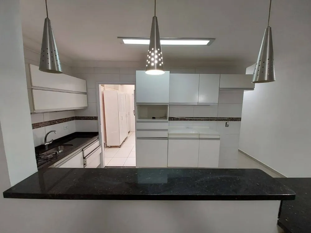 Apartamento, 3 quartos, 74 m² - Foto 1