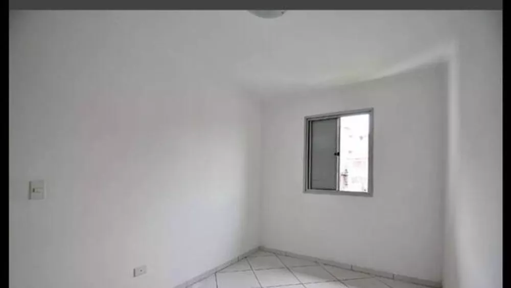 Apartamento à venda com 2 quartos, 55m² - Foto 4