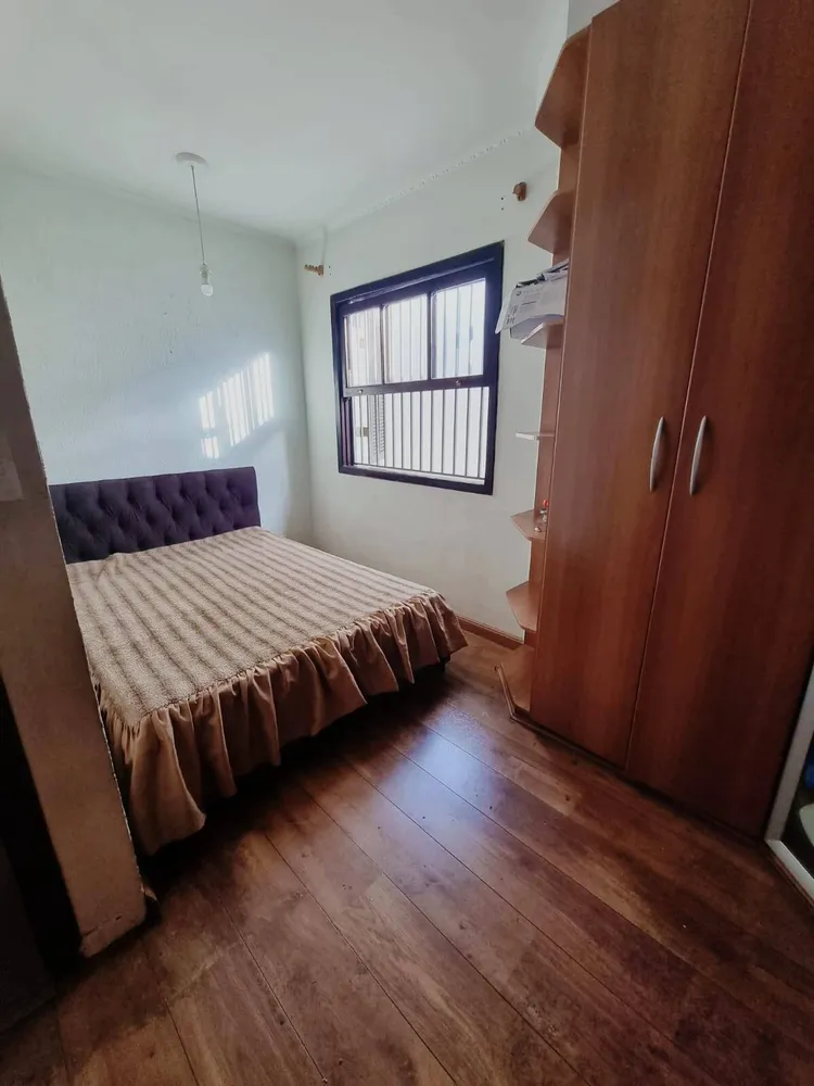 Casa, 3 quartos, 175 m² - Foto 11