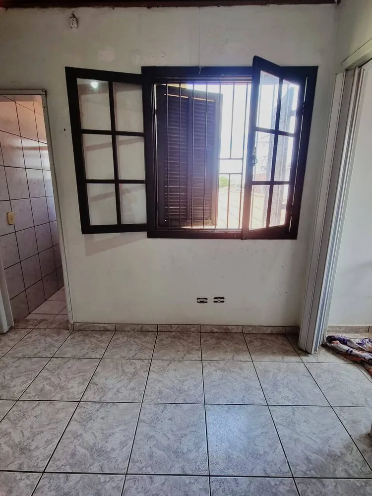 Casa, 3 quartos, 175 m² - Foto 2