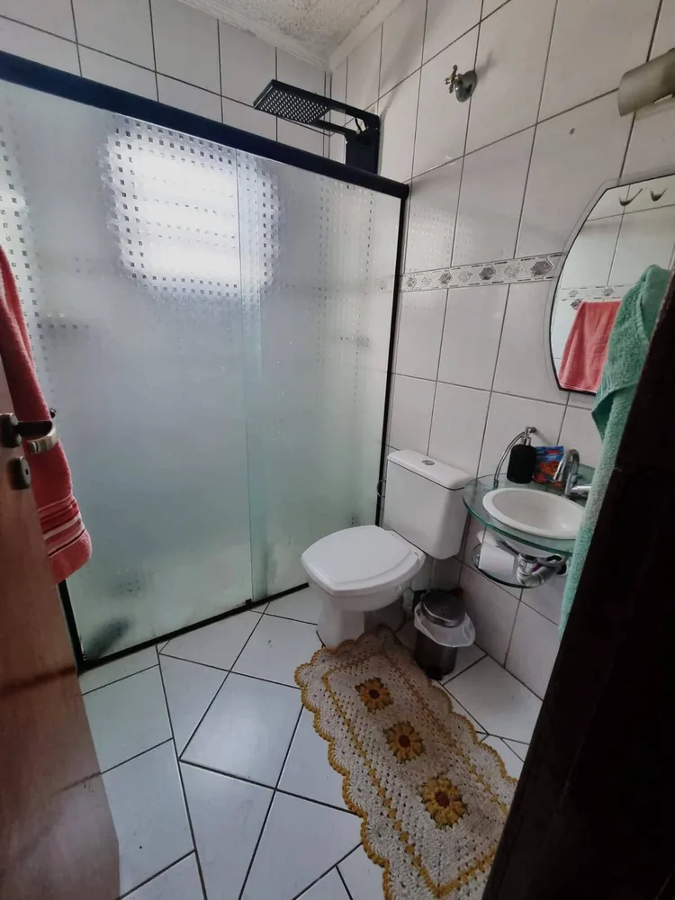 Casa, 3 quartos, 175 m² - Foto 7