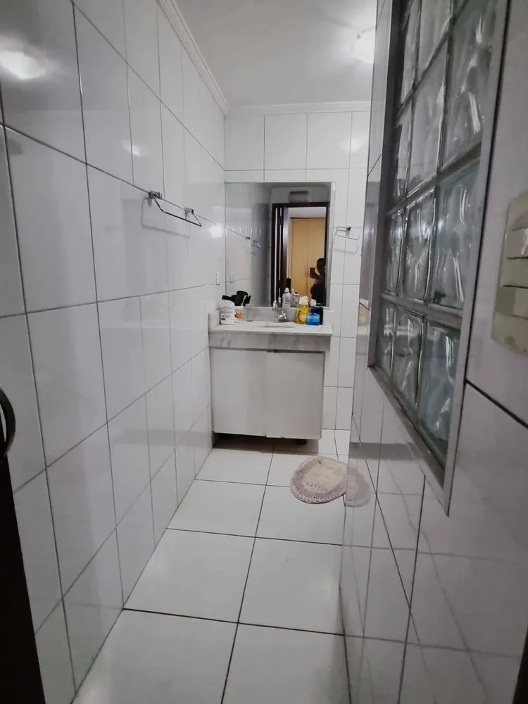 Casa, 3 quartos, 175 m² - Foto 4