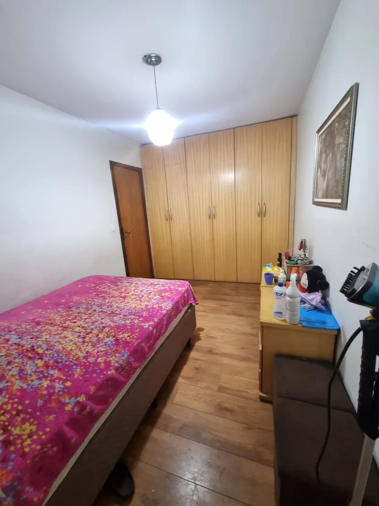 Casa, 3 quartos, 175 m² - Foto 3