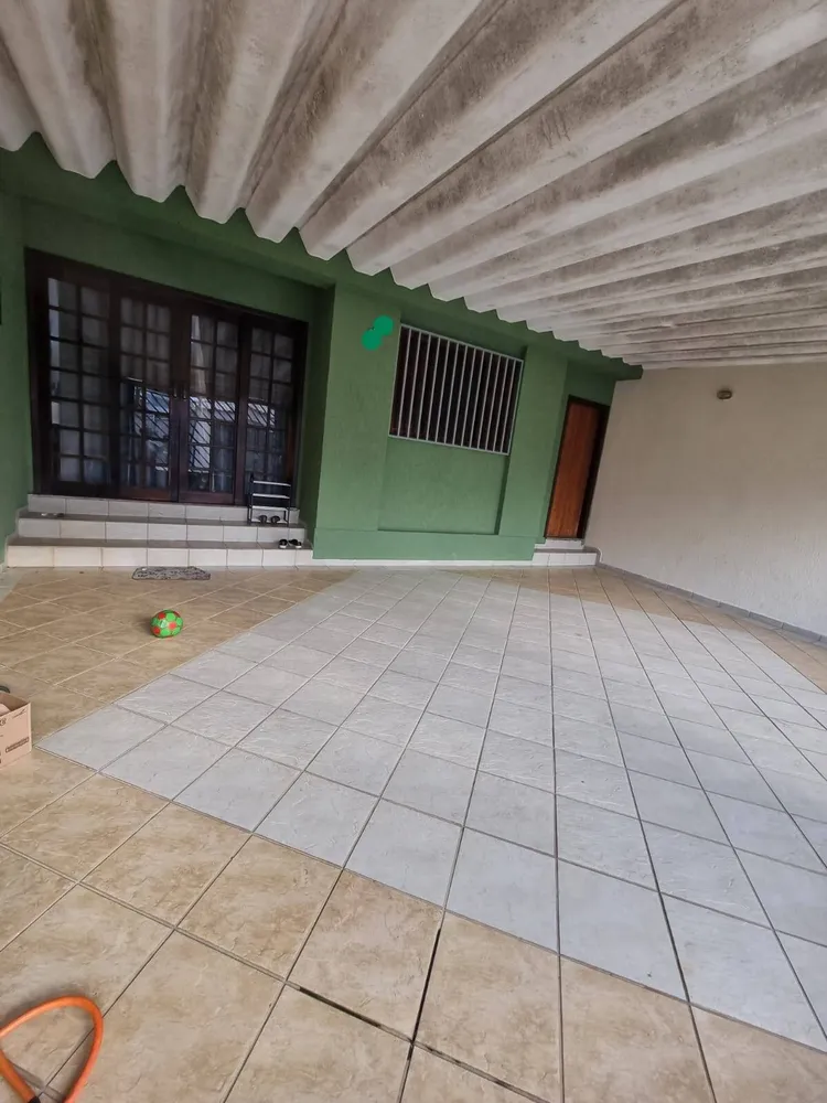 Casa, 3 quartos, 175 m² - Foto 12