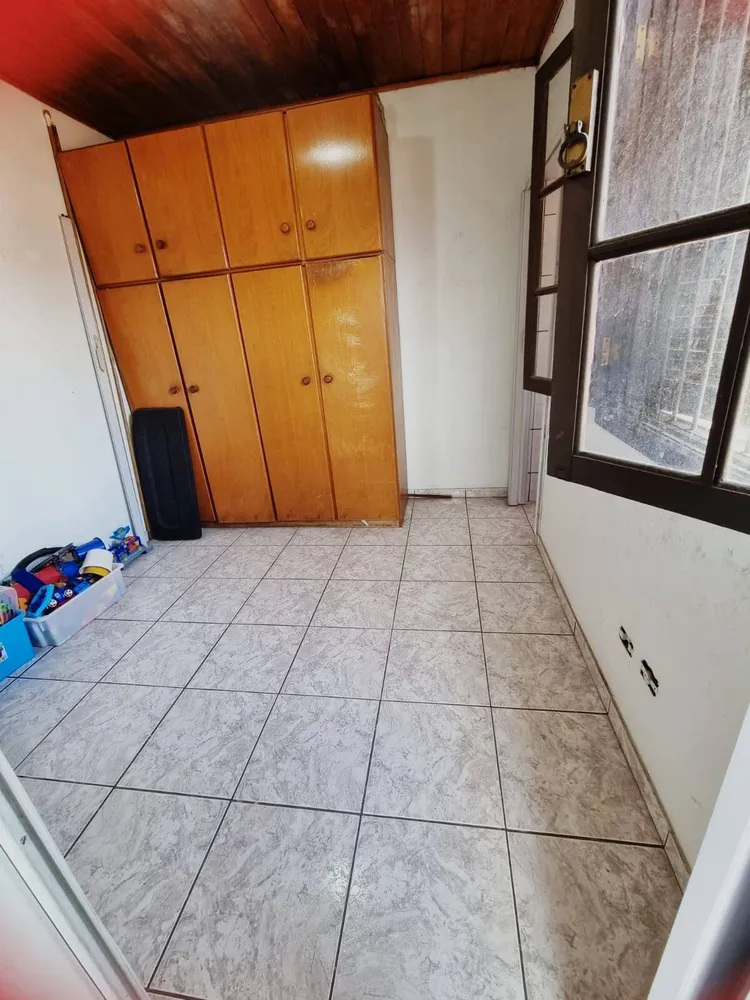 Casa, 3 quartos, 175 m² - Foto 10