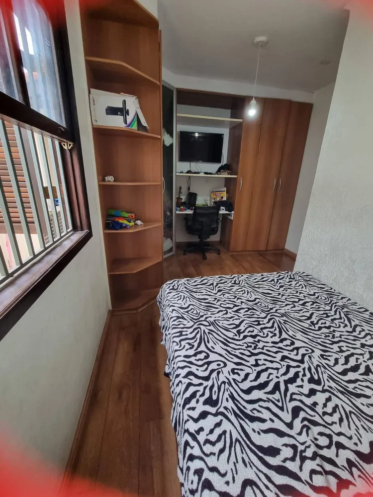 Casa, 3 quartos, 175 m² - Foto 5