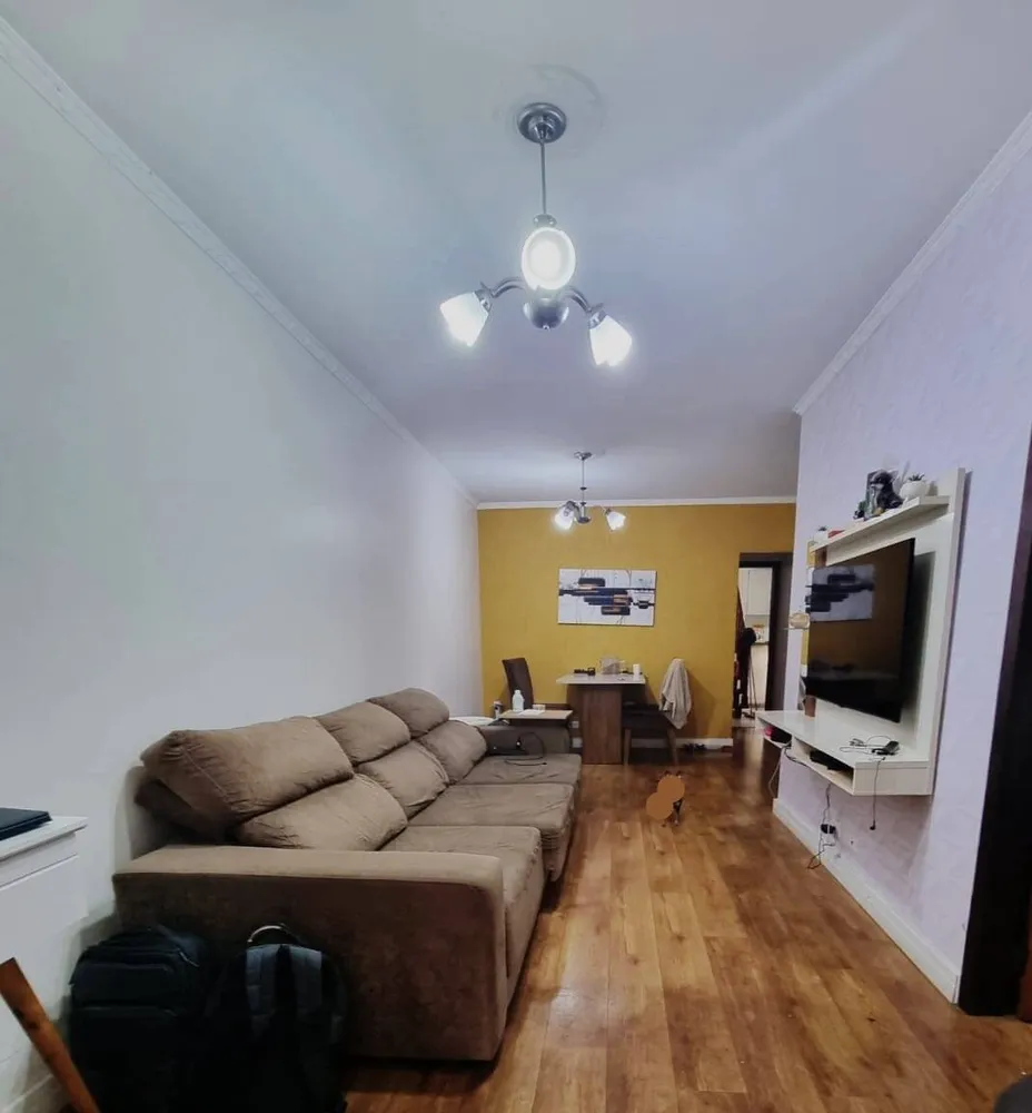 Casa, 3 quartos, 175 m² - Foto 2
