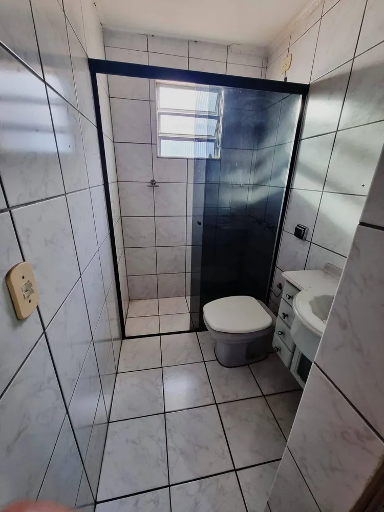 Casa, 3 quartos, 175 m² - Foto 8