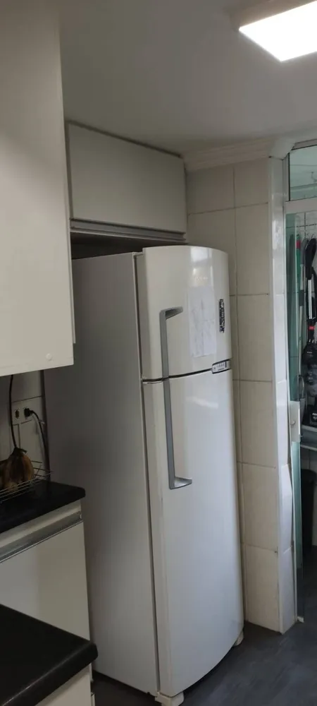 Apartamento, 2 quartos, 56 m² - Foto 14