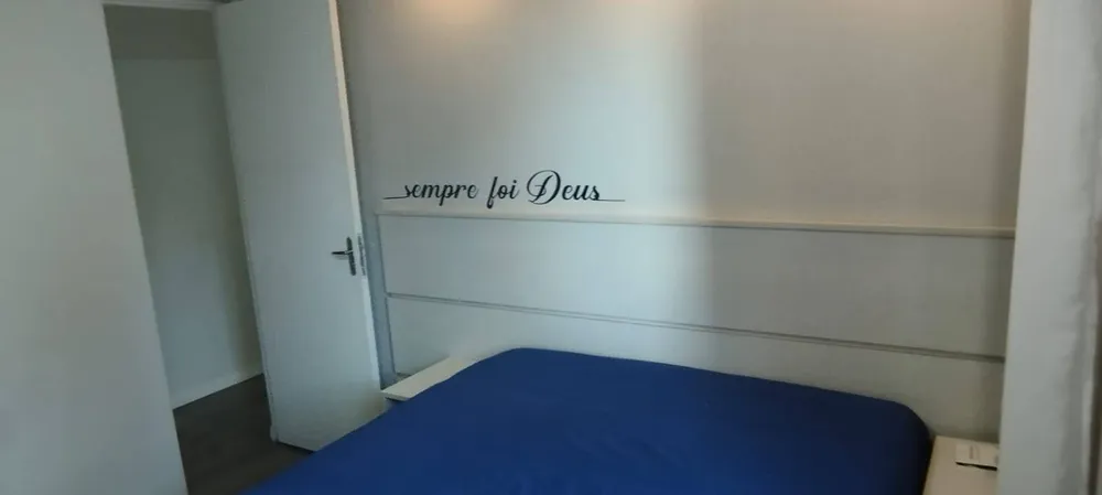 Apartamento, 2 quartos, 56 m² - Foto 9