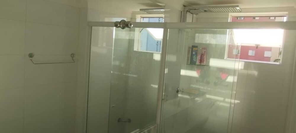 Apartamento, 2 quartos, 56 m² - Foto 2