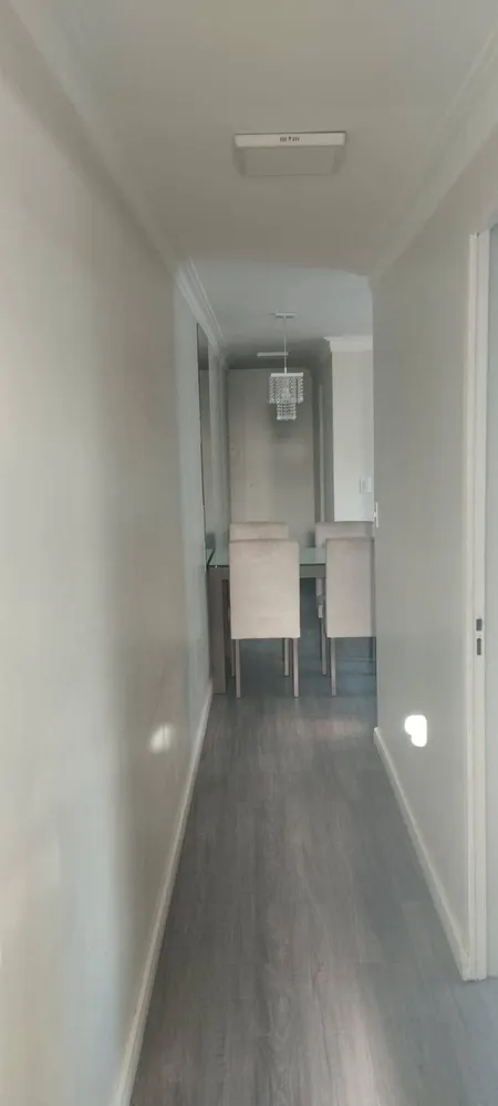 Apartamento, 2 quartos, 56 m² - Foto 12