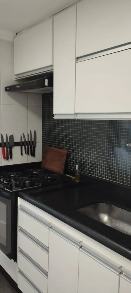 Apartamento, 2 quartos, 56 m² - Foto 15