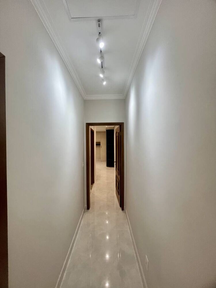 Casa, 3 quartos, 210 m² - Foto 1