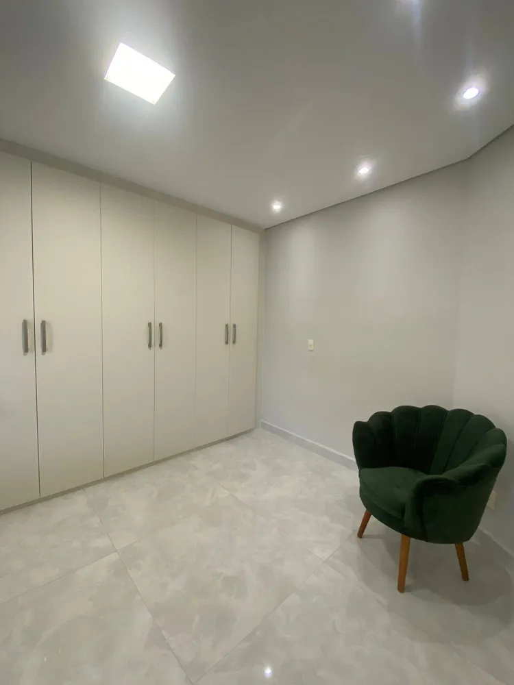 Casa, 3 quartos, 210 m² - Foto 12
