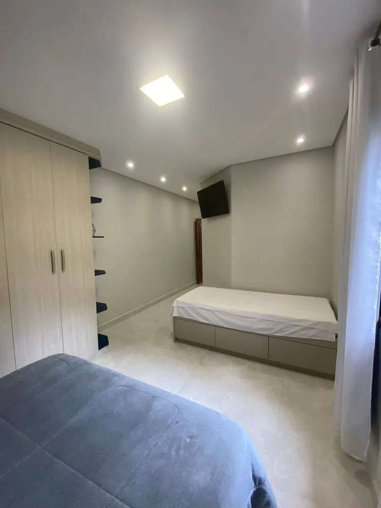 Casa, 3 quartos, 210 m² - Foto 10