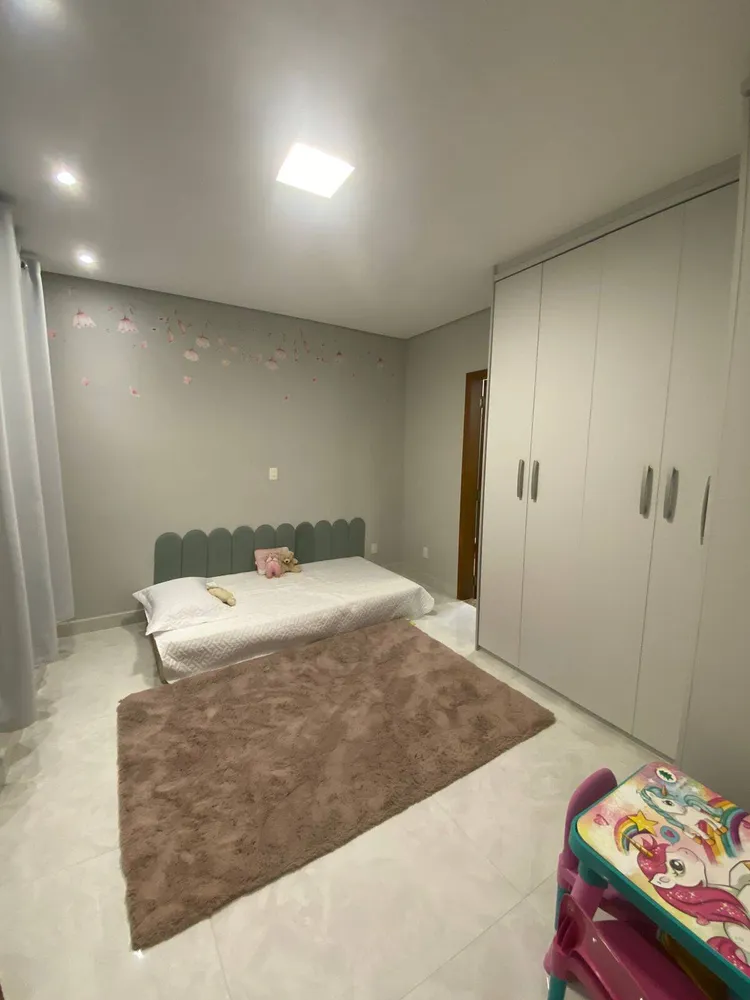 Casa, 3 quartos, 210 m² - Foto 11