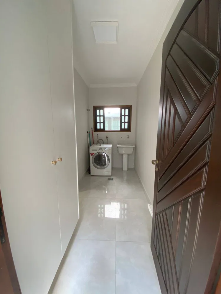 Casa, 3 quartos, 210 m² - Foto 14