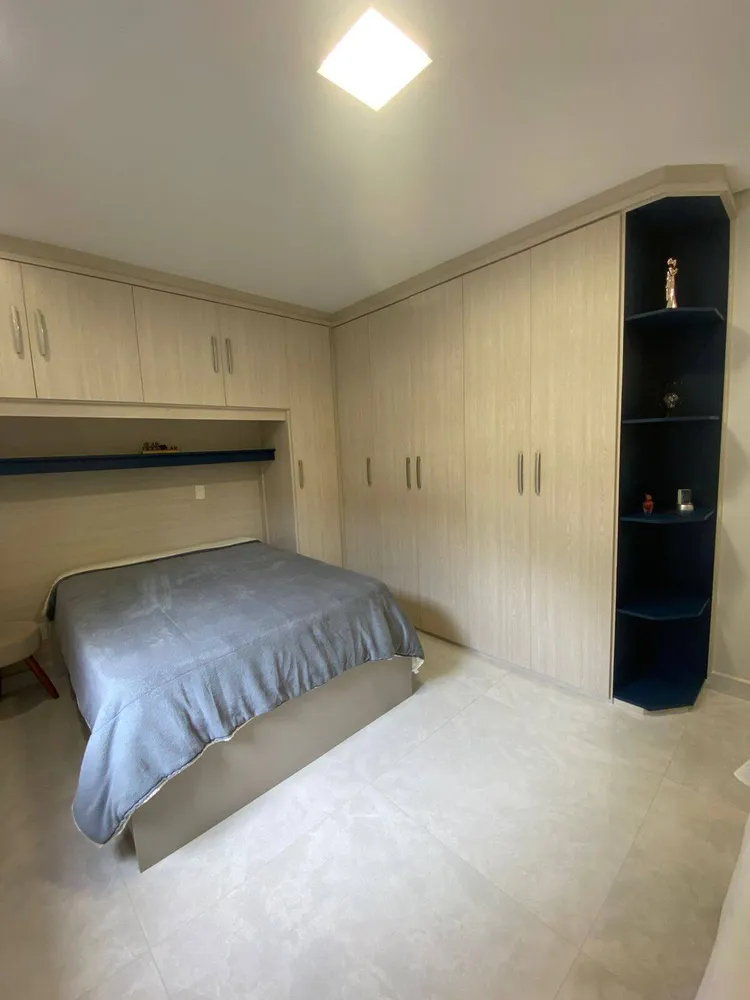 Casa, 3 quartos, 210 m² - Foto 15