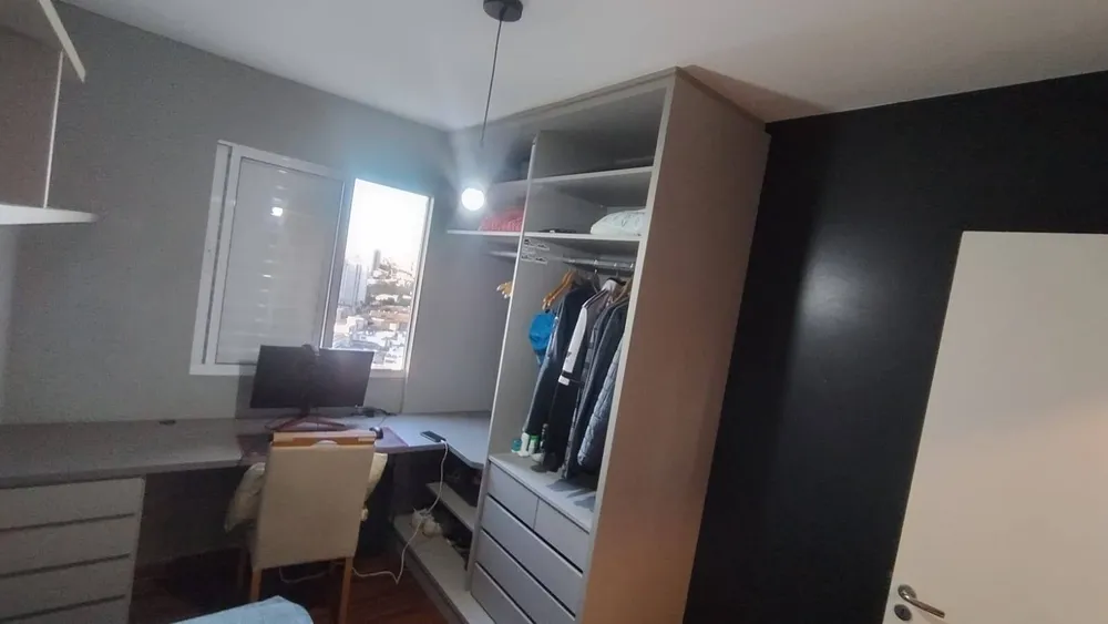 Apartamento, 2 quartos, 62 m² - Foto 15
