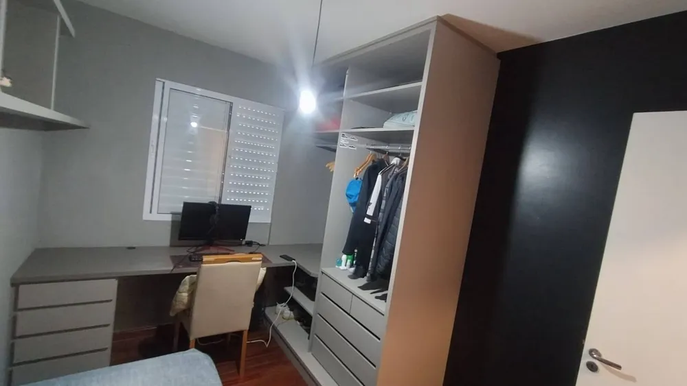 Apartamento, 2 quartos, 62 m² - Foto 7