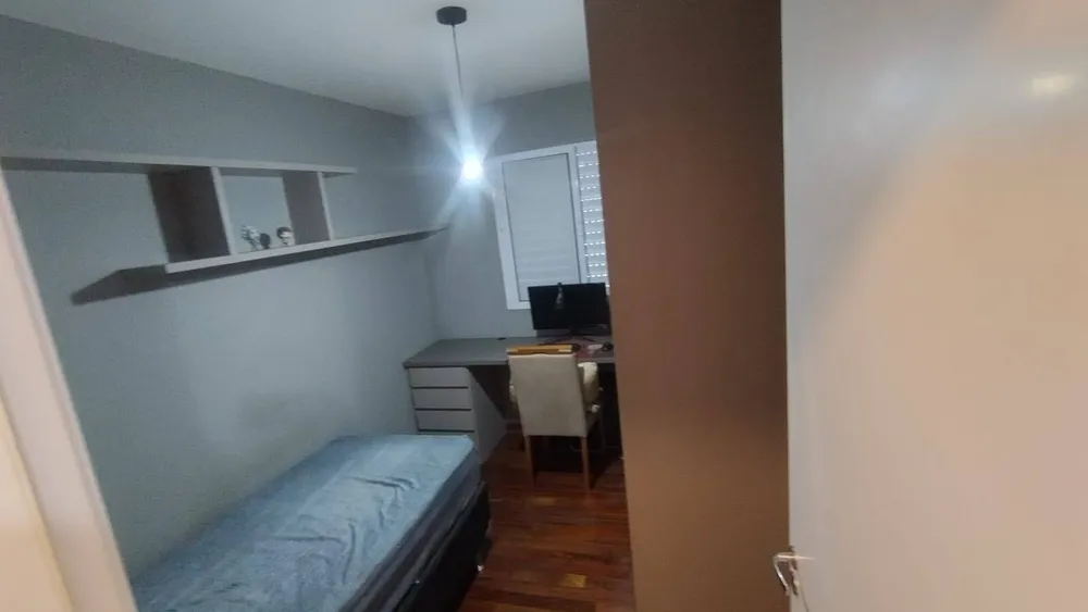 Apartamento, 2 quartos, 62 m² - Foto 8