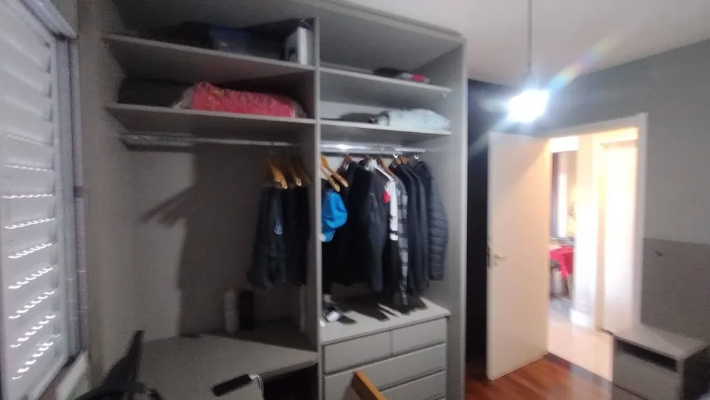 Apartamento, 2 quartos, 62 m² - Foto 5