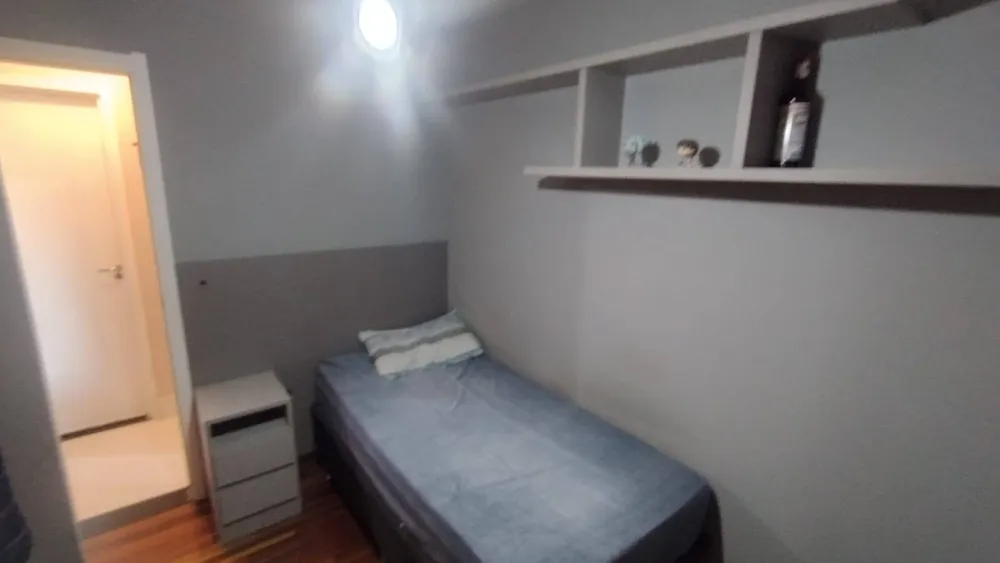 Apartamento, 2 quartos, 62 m² - Foto 12