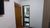 Apartamento, 2 quartos, 62 m² - Foto 3