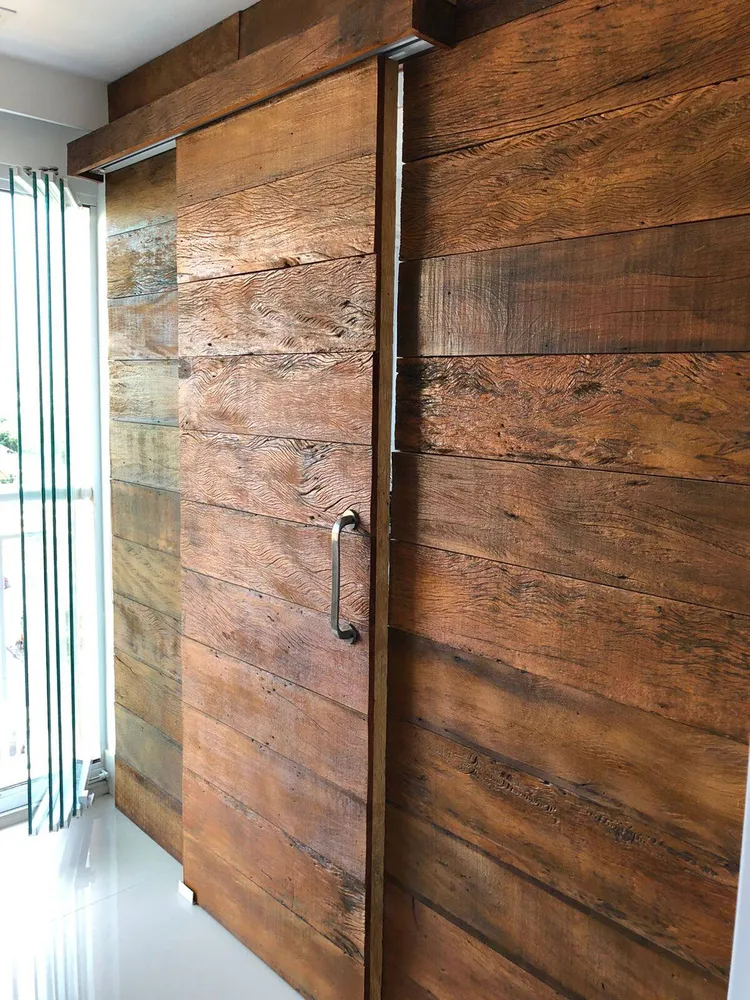 Apartamento, 3 quartos, 105 m² - Foto 6