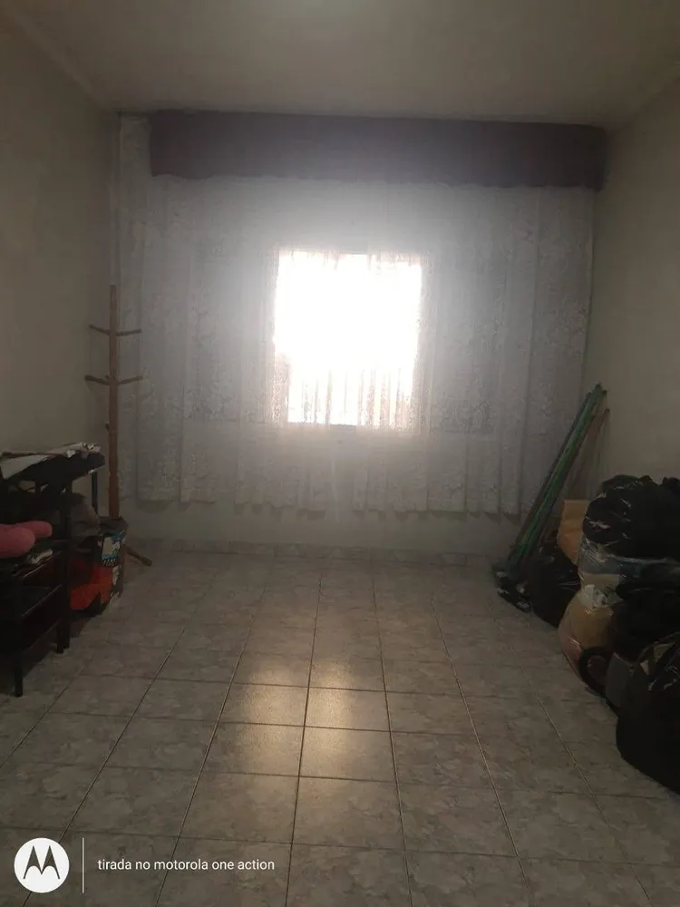 Casa, 3 quartos, 250 m² - Foto 9