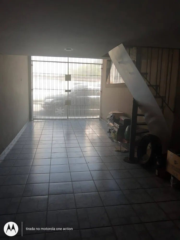 Casa, 3 quartos, 250 m² - Foto 20