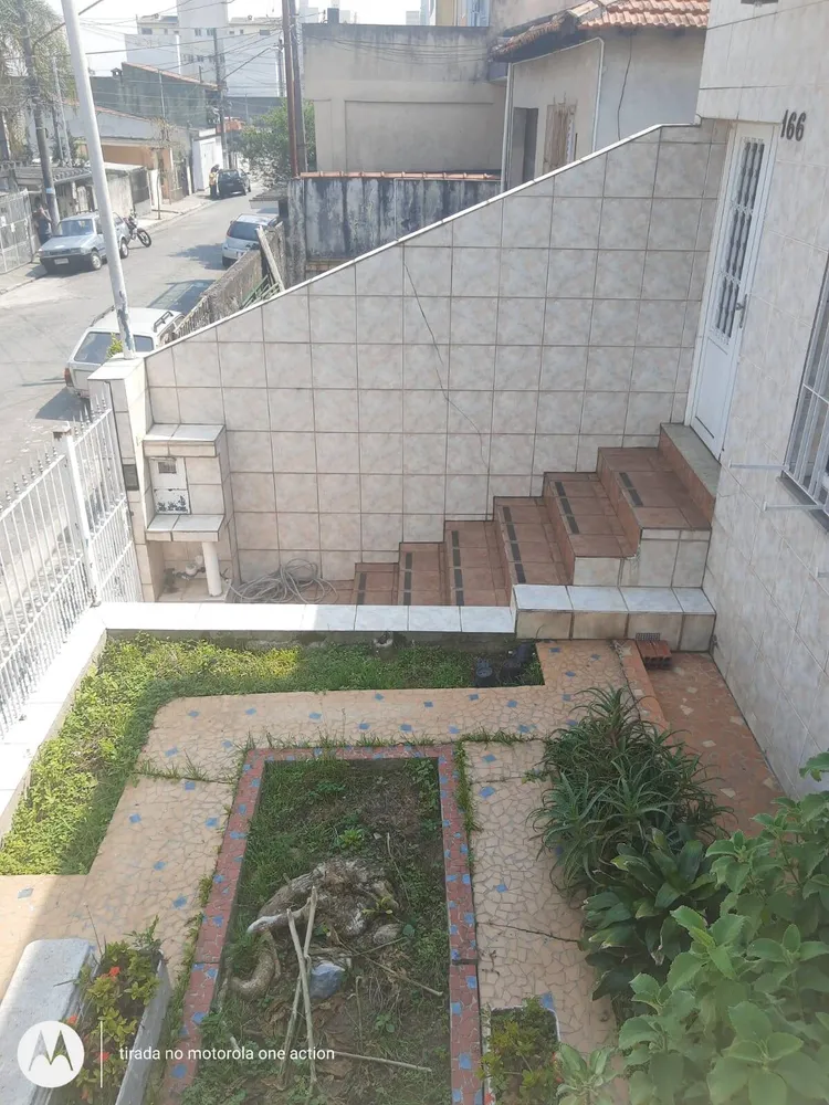 Casa, 3 quartos, 250 m² - Foto 17