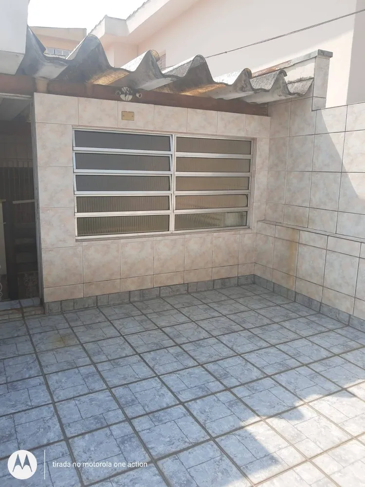 Casa, 3 quartos, 250 m² - Foto 19