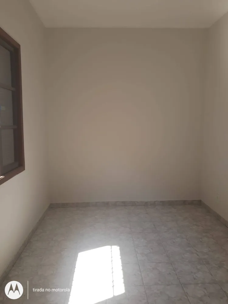 Casa, 3 quartos, 250 m² - Foto 12