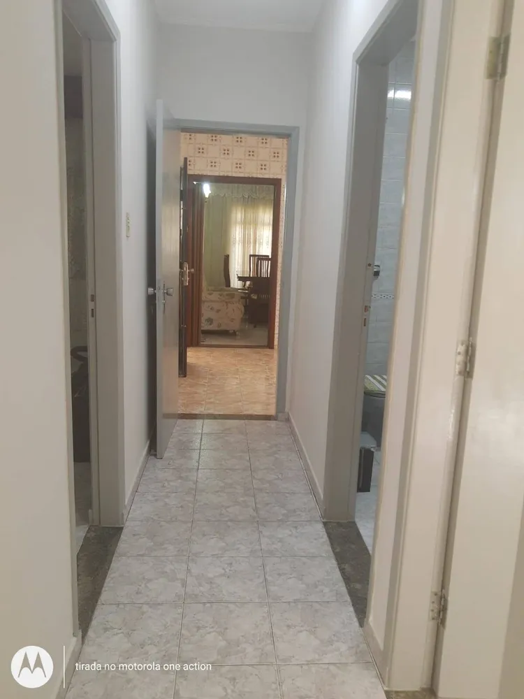 Casa, 3 quartos, 250 m² - Foto 14