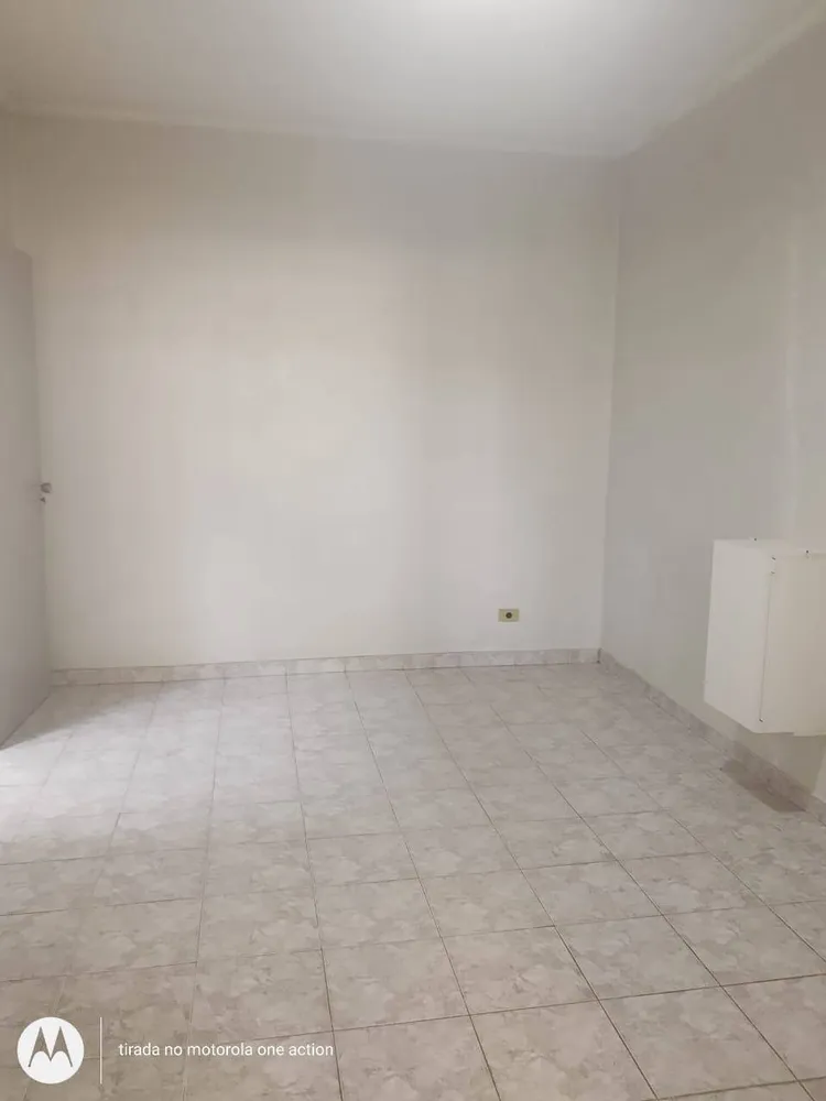 Casa, 3 quartos, 250 m² - Foto 13