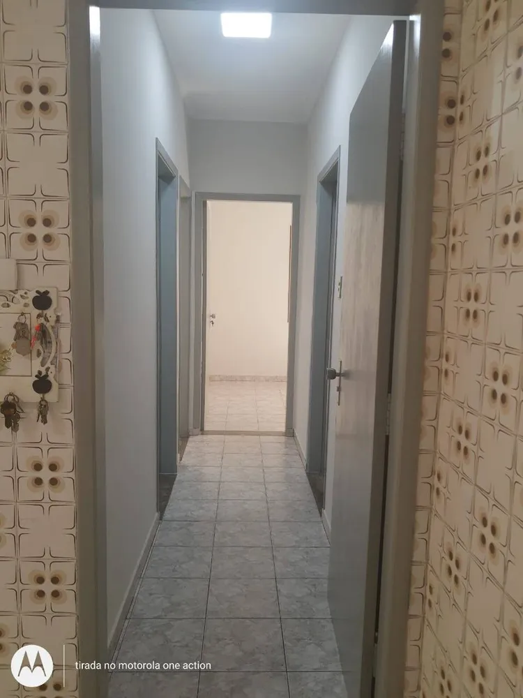 Casa, 3 quartos, 250 m² - Foto 15