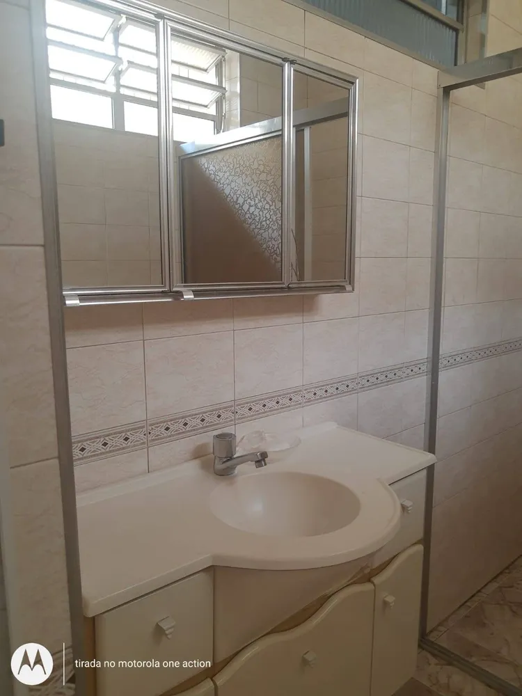 Casa, 3 quartos, 250 m² - Foto 16