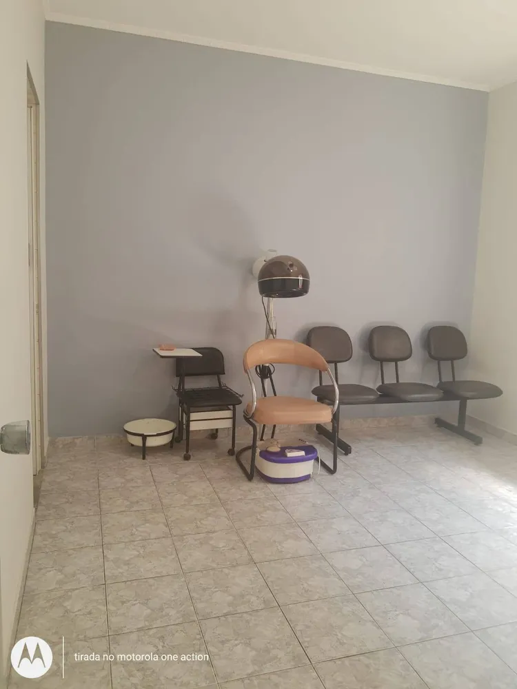 Casa, 3 quartos, 250 m² - Foto 10