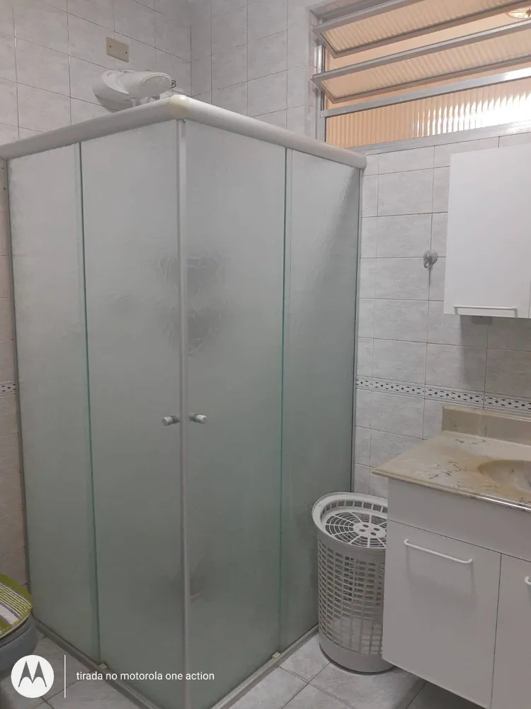 Casa, 3 quartos, 250 m² - Foto 18