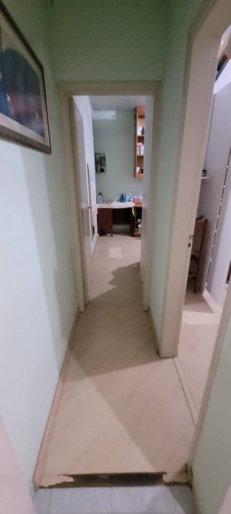 Casa, 2 quartos, 160 m² - Foto 1