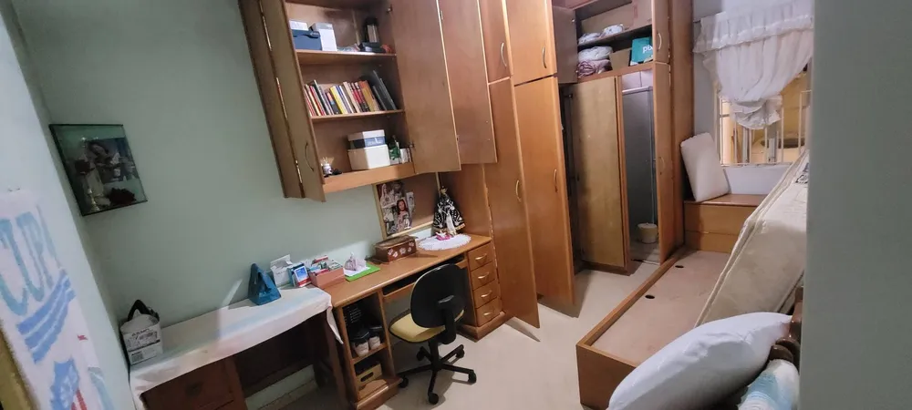 Casa, 2 quartos, 160 m² - Foto 6