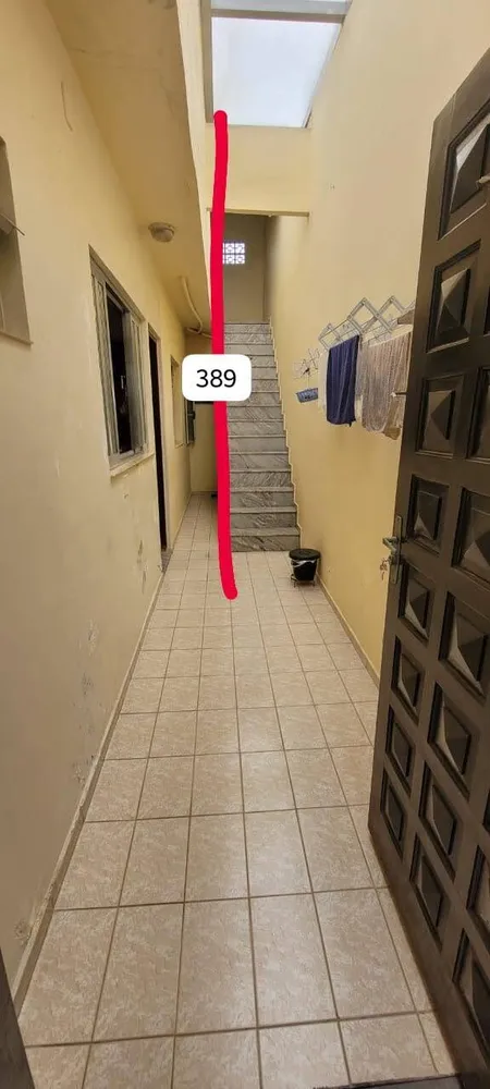 Casa, 2 quartos, 160 m² - Foto 13