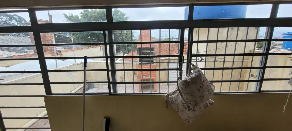 Casa, 2 quartos, 160 m² - Foto 4