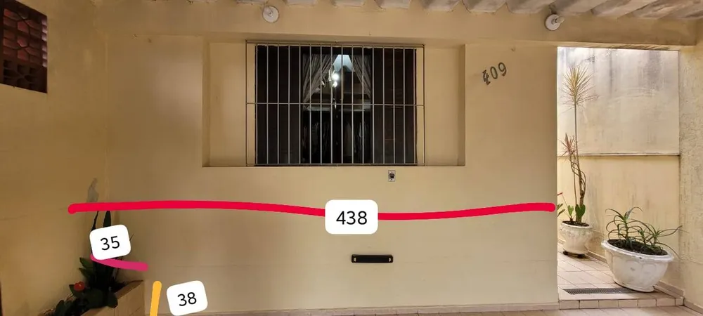 Casa, 2 quartos, 160 m² - Foto 12