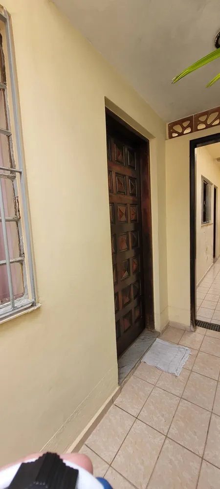 Casa, 2 quartos, 160 m² - Foto 2